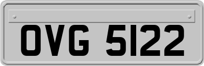 OVG5122