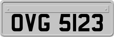 OVG5123