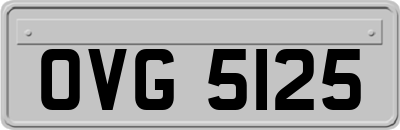 OVG5125