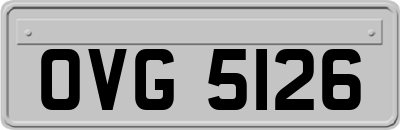 OVG5126