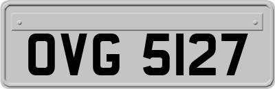 OVG5127