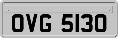 OVG5130