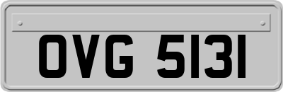 OVG5131