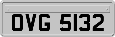 OVG5132