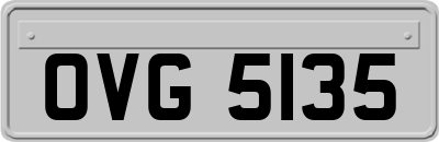 OVG5135