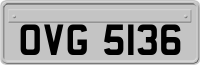 OVG5136