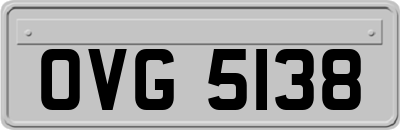 OVG5138