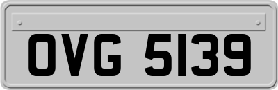 OVG5139