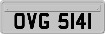 OVG5141