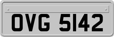 OVG5142