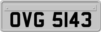 OVG5143