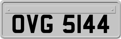 OVG5144