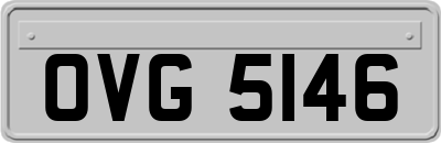 OVG5146