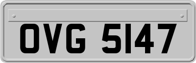 OVG5147