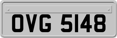 OVG5148