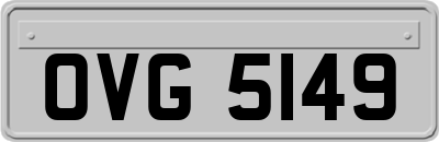 OVG5149