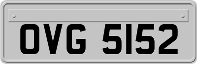 OVG5152