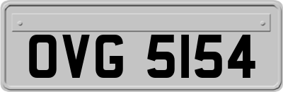 OVG5154