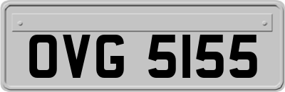 OVG5155