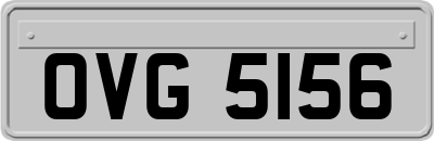 OVG5156