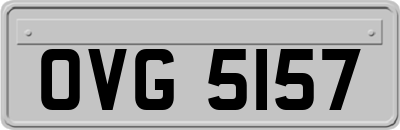 OVG5157