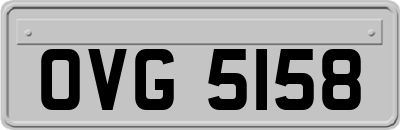 OVG5158