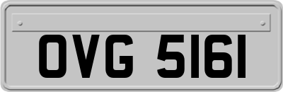 OVG5161