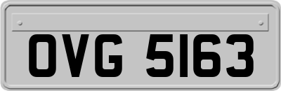 OVG5163