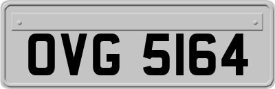 OVG5164