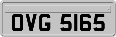 OVG5165