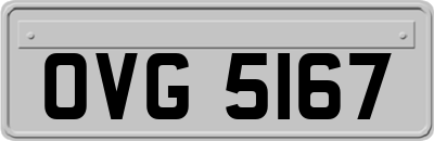 OVG5167