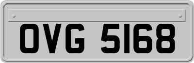 OVG5168