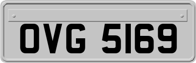 OVG5169