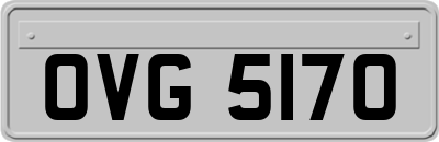 OVG5170