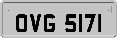 OVG5171