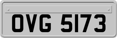 OVG5173