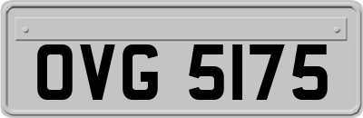 OVG5175