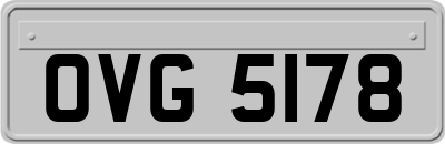 OVG5178