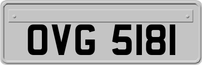 OVG5181