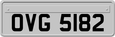 OVG5182