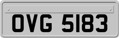 OVG5183