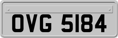 OVG5184