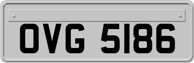 OVG5186