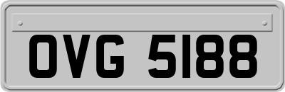 OVG5188