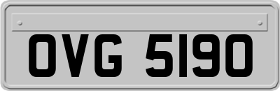 OVG5190