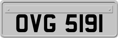 OVG5191