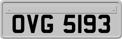 OVG5193