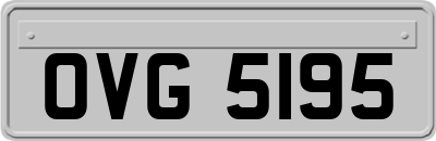 OVG5195