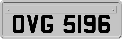 OVG5196