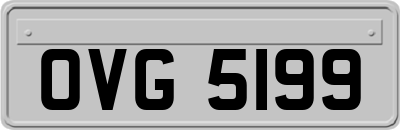 OVG5199